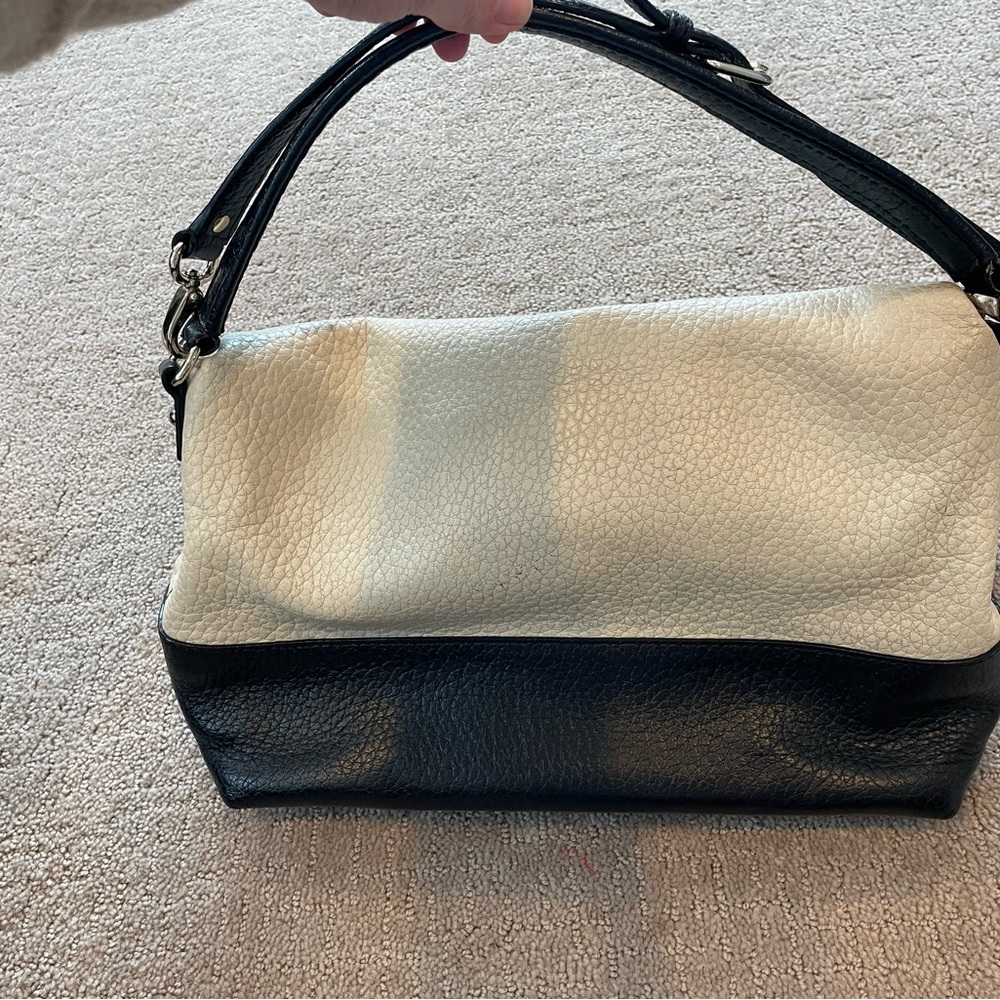 Kate spade - Picture 3 of 6